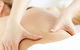 Island Healing - Health Spa Phillip Island - thumb 0