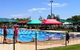 Charleville Swimming Pool - thumb 0