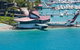 Hamilton Island Yacht Club - thumb 0