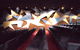 Cinema Nova - thumb 0