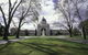 Royal Exhibition Building - thumb 0