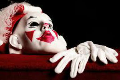 Melbourne French Theatre Incorporated - Lightning Ridge Tourism 0