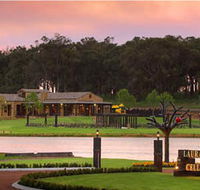 Laurance Wines - Lightning Ridge Tourism