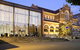 Western Australian Museum Perth - thumb 0