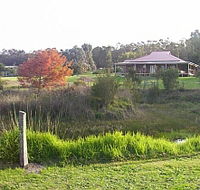 Banksia Farm Enterprises - Lightning Ridge Tourism