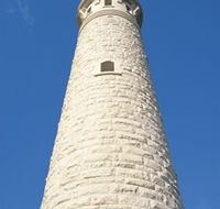 Cape Leeuwin Lighthouse - Lightning Ridge Tourism