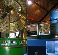 Western Australian Museum Albany - Lightning Ridge Tourism