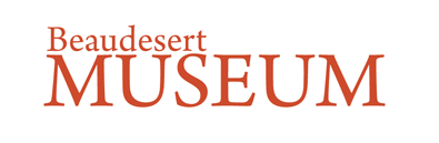 Beaudesert Museum - Lightning Ridge Tourism
