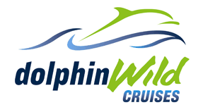 Dolphin Wild Cruises - Lightning Ridge Tourism 4