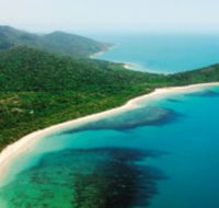Jungle Tours and Trekking - Lightning Ridge Tourism