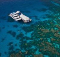 Great Adventures Reef and Green Island Cruises - Lightning Ridge Tourism