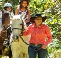 Blazing Saddles Adventures - Lightning Ridge Tourism