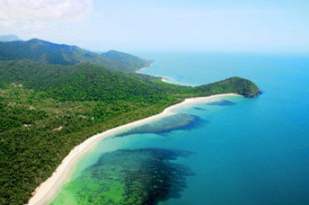 BTS Tours Pty Ltd - Lightning Ridge Tourism 3