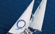 Ocean Free & Ocean Freedom - Cairns Premier Reef And Island Tours - thumb 0