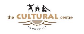 The Cultural Centre Townsville - Lightning Ridge Tourism 0