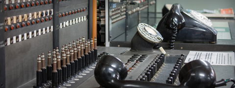 Townsville Museum And Historical Society - Lightning Ridge Tourism 1