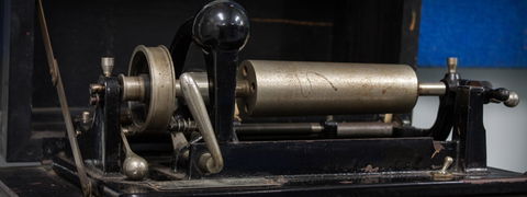 Townsville Museum And Historical Society - Lightning Ridge Tourism 5