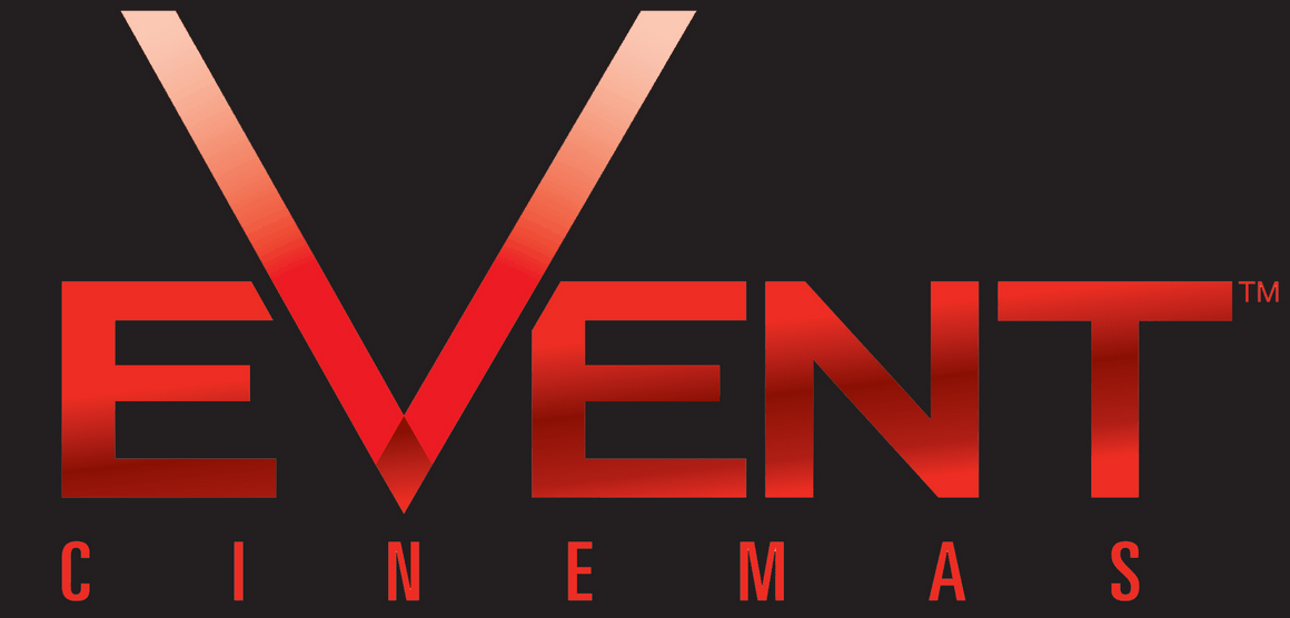 Event Cinemas - Townsville - Lightning Ridge Tourism 0