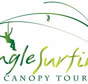 Jungle Surfing Canopy Tours and Jungle Adventures Nightwalks - Lightning Ridge Tourism