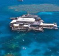 Quicksilver Cruises - Lightning Ridge Tourism