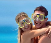 Quicksilver Cruises - Lightning Ridge Tourism 4