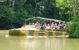 Rainforestation Nature Park - thumb 4