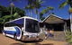 Rainforestation Nature Park - thumb 5