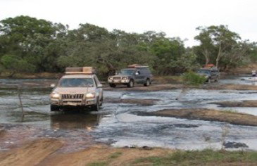 Tagalong Tours Of Australia - Lightning Ridge Tourism 2