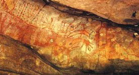 Cooktown Aboriginal Art Tours - Lightning Ridge Tourism 5