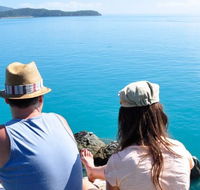 Salty Dog Sea Kayaking - Lightning Ridge Tourism