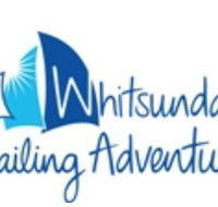 Whitsundays Sailing Adventures - Lightning Ridge Tourism