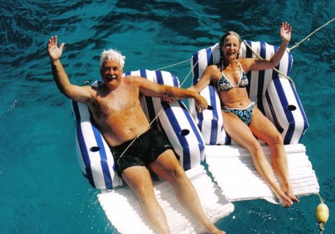 A Whitsunday Luxury Sailing Holiday - Lightning Ridge Tourism 1