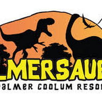 Palmersaurus Park - Lightning Ridge Tourism