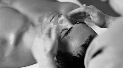 Holistic Spa & Relaxation - Lightning Ridge Tourism 1