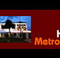 Hotel Metropole - Lightning Ridge Tourism