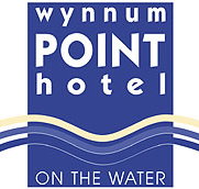 Wynnum Point Hotel - Lightning Ridge Tourism