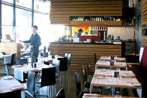 Bellezain - Lightning Ridge Tourism 0