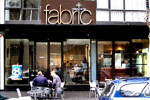 Fabric - Lightning Ridge Tourism 0