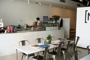 Mars - Lightning Ridge Tourism 0