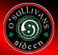 O'Sullivans Sibeen Irish Bar, Restaurant & Functions - Lightning Ridge Tourism 0