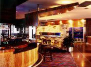  Lightning Ridge Tourism