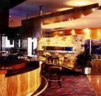 Hampstead Hotel - Lightning Ridge Tourism