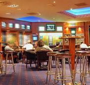 Century City Tavern - Lightning Ridge Tourism