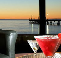 Horizons Cocktail Lounge - Lightning Ridge Tourism