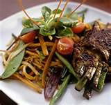 Mile End Hotel - Lightning Ridge Tourism