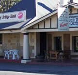 Stanley Bridge Tavern - Lightning Ridge Tourism