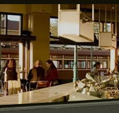 The Grand Bar - Lightning Ridge Tourism