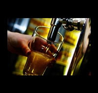 Kenmore Tavern - Lightning Ridge Tourism