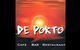 De Porto Cafe Bar Restaurant - thumb 0