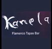 Kanela Spanish Flamenco Bar  Restaurant - Lightning Ridge Tourism